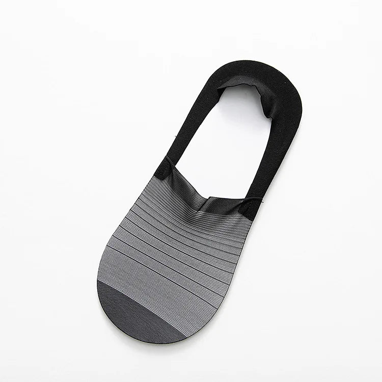 Breathable Anti-Slip Man Socks