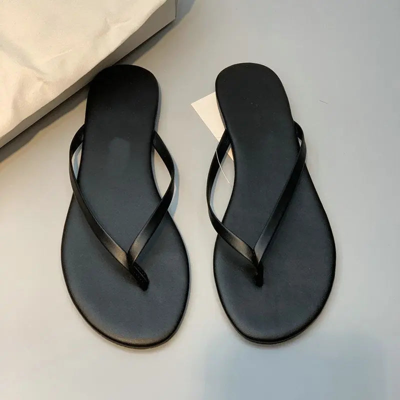 Sofia Roez Flip-Flop