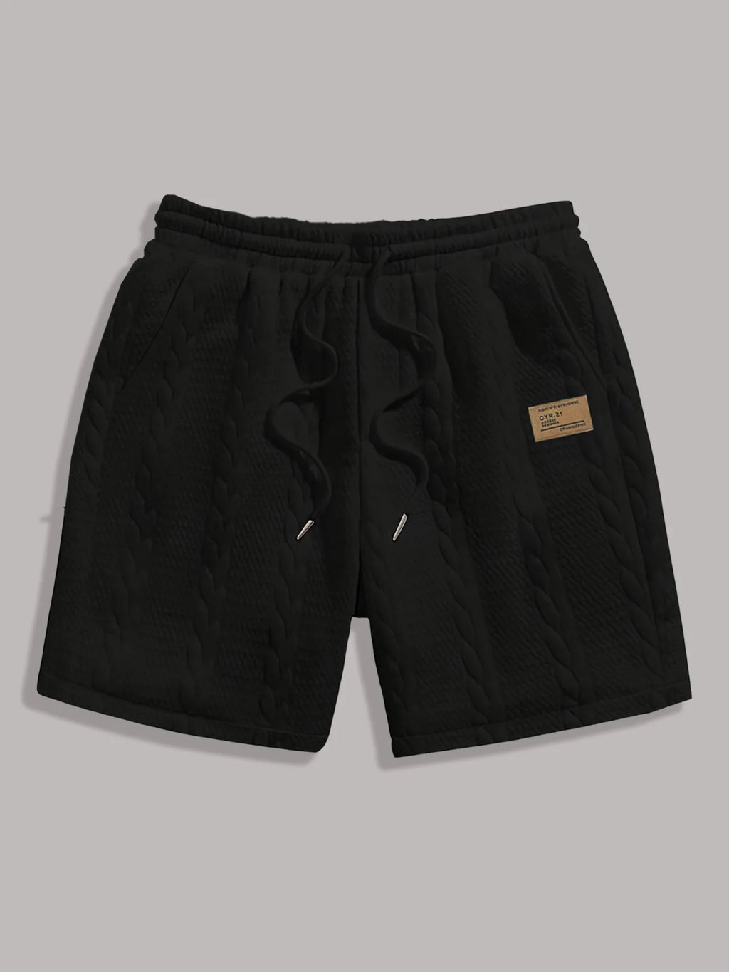 Marco Shorts
