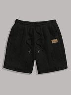 Marco Shorts