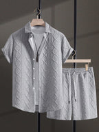 ÉLAN Woven Set