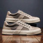 magnific_ultra-close-up-low-angle-_ubfh63zQLD.jpg