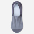 Breathable Anti-Slip Man Socks