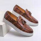 Frederico Loafers