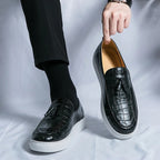 Frederico Loafers