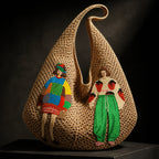 Fanciulla Embroidered Crochet Hobo Bag — ce_metastatic_01