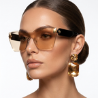 Revoluxe Shades