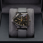PIRELLO WATCH