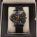 PIRELLO WATCH