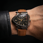 PIRELLO WATCH