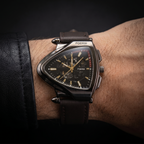 PIRELLO WATCH