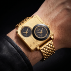 BRADSHAW WATCH