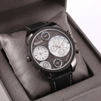 LEXINGTON WATCH