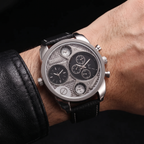 LEXINGTON WATCH