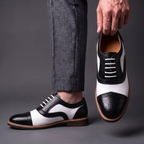 QUENTIN SHOES
