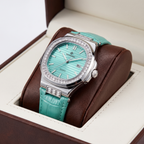IVERSTONE WATCH