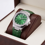 IVERSTONE WATCH