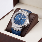 IVERSTONE WATCH