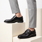 XANDRIDGE SHOES