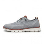 Urban Pulse