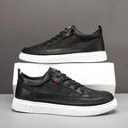 GITTEN Classic Canvas Shoe