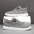 GITTEN Classic Canvas Shoe
