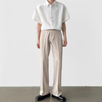 Adam Premium Pants