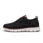 Urban Pulse