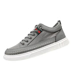 GITTEN Classic Canvas Shoe