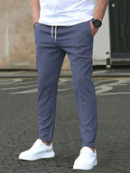 Alvin Performance Chinos