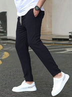 Alvin Performance Chinos