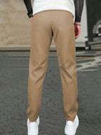 Alvin Performance Chinos