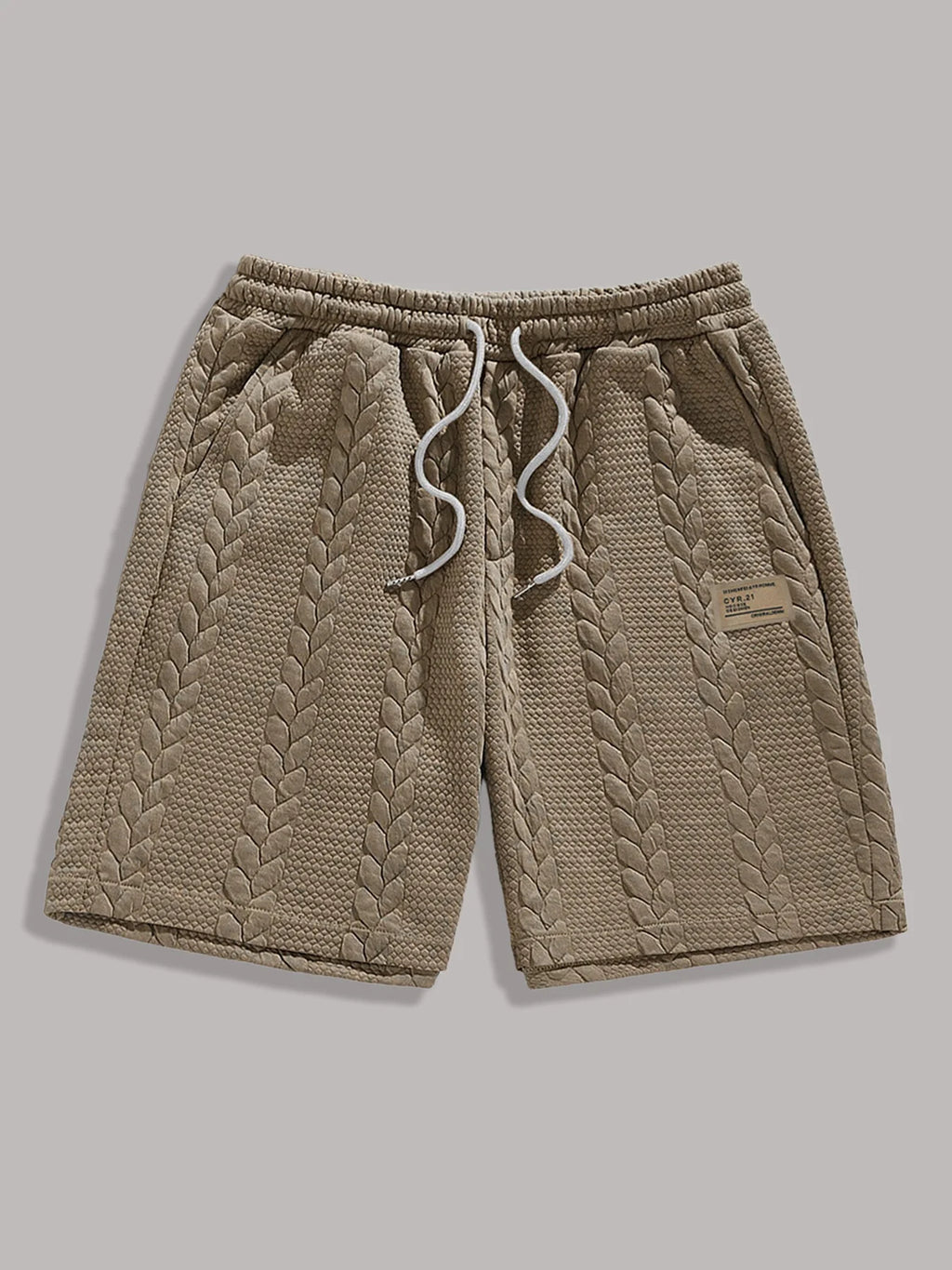 Marco Shorts
