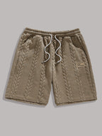 Marco Shorts