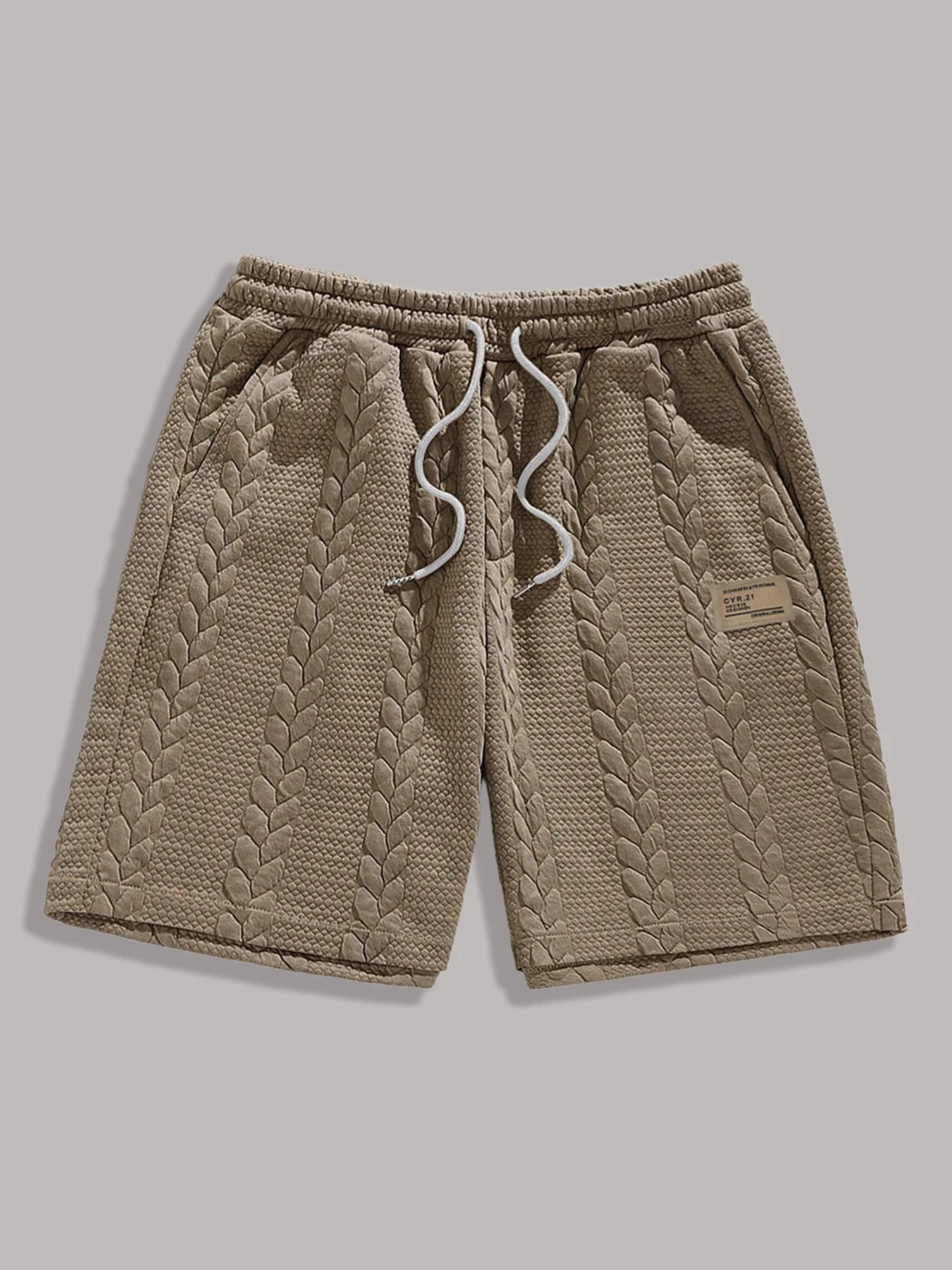 Marco Shorts