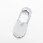 Breathable Anti-Slip Man Socks