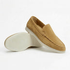 enzo-light-camel-fac-2