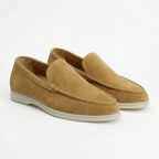 enzo-light-camel-fac-2