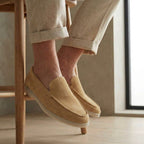 enzo-light-camel-fac-2