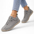 Grace Comfort Orthopedic Sneakers - Image 4 of 10