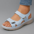 Lerra Orthopedic Sandals - Image 5 of 6