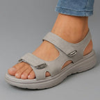 Lerra Orthopedic Sandals - Image 6 of 6