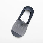 Breathable Anti-Slip Man Socks