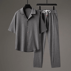 Cavari Coast Set