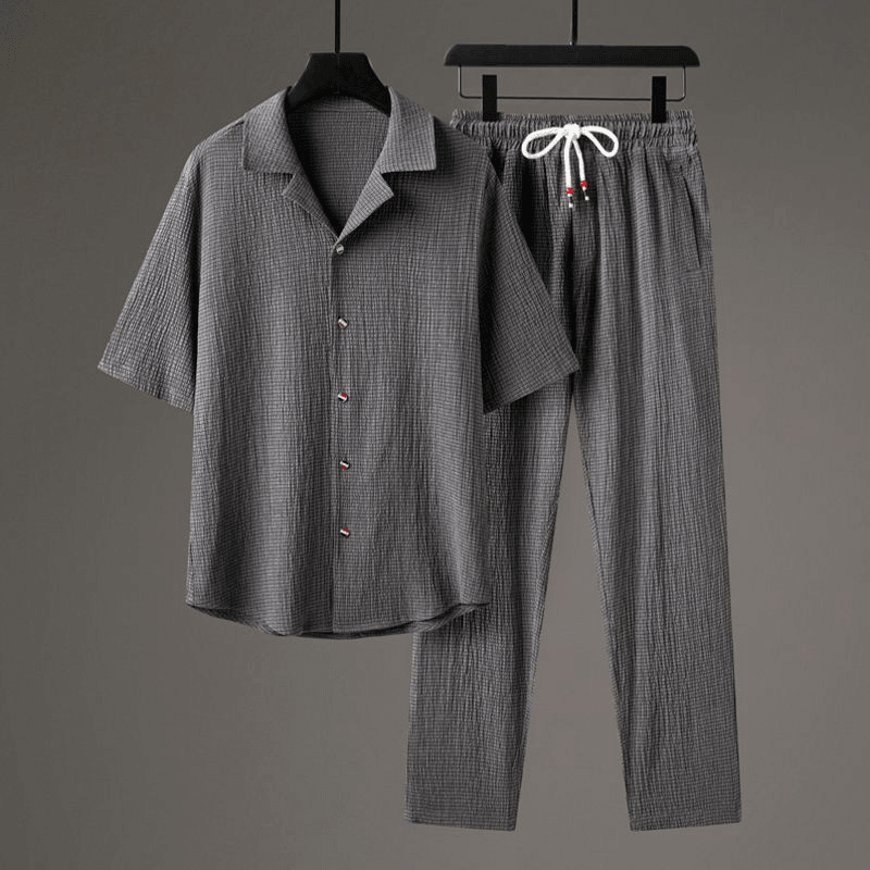Cavari Coast Set