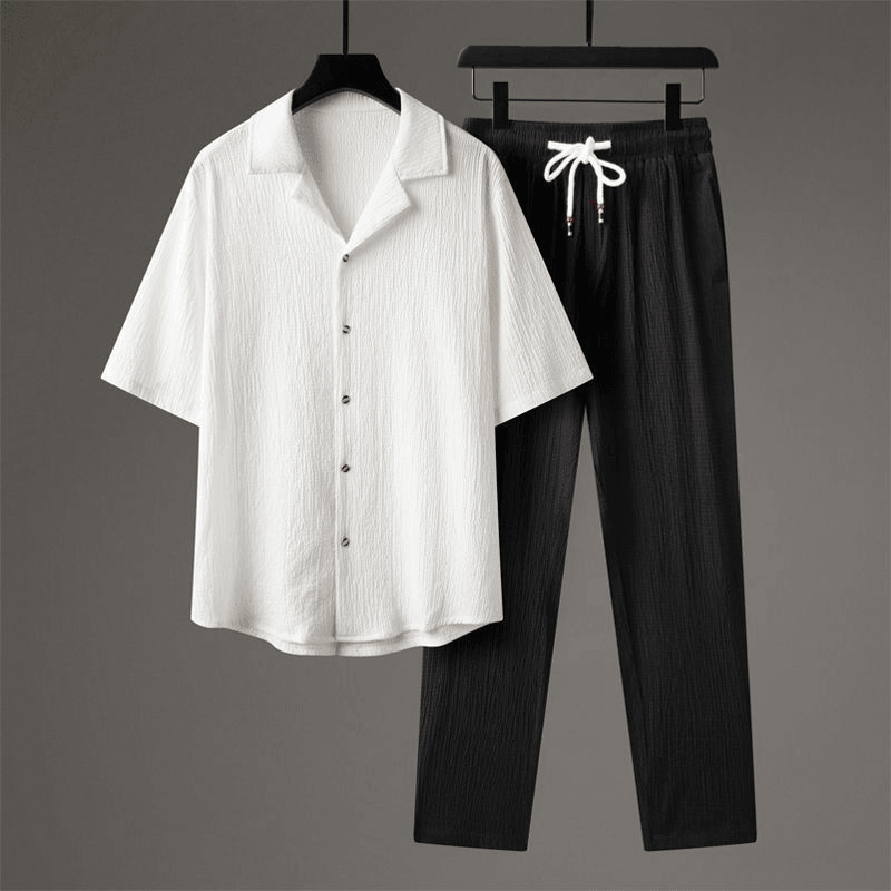 Cavari Coast Set