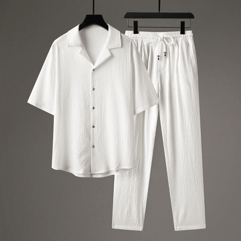 Cavari Coast Set