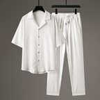 Cavari Coast Set