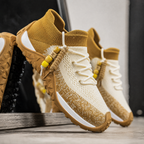 Jolton Premium Sneakers