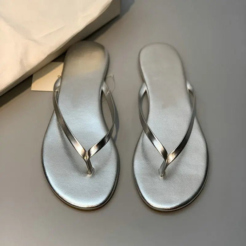 Sofia Roez Flip-Flop